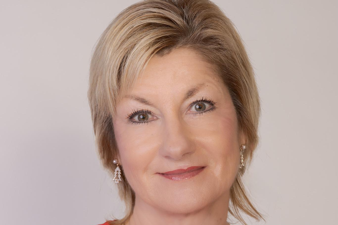 Účetní služby Hana Šlampová