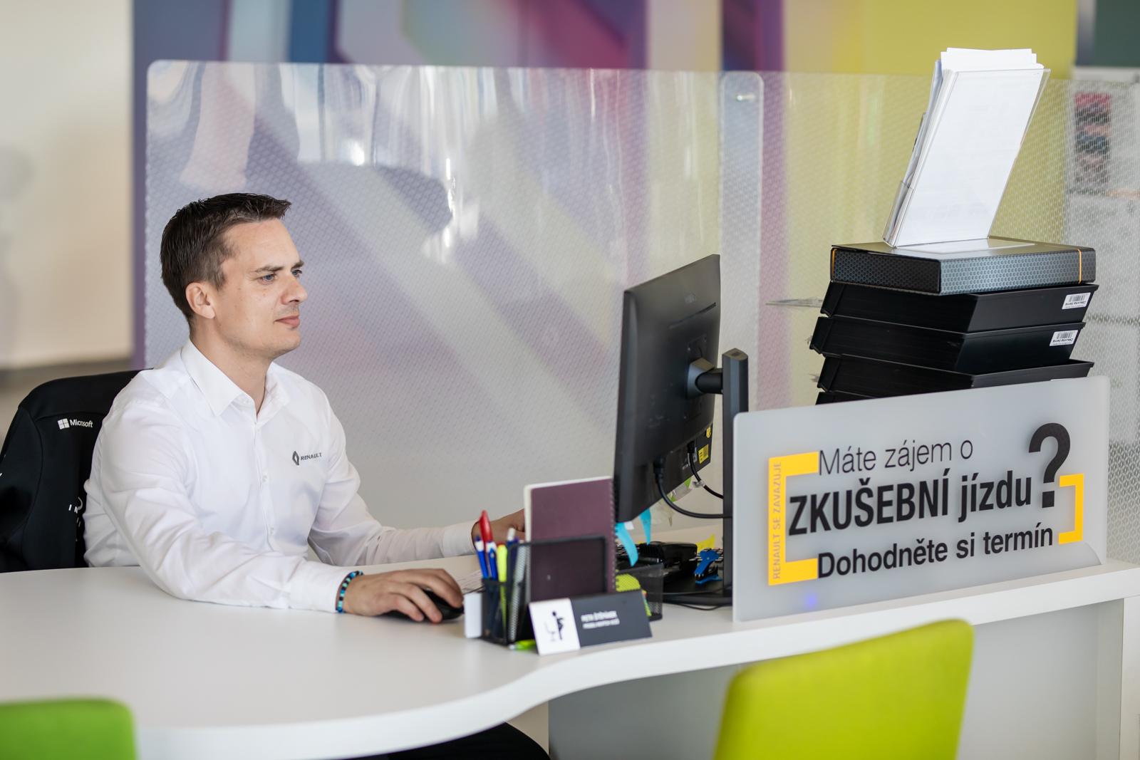 AUTOMOTOLAND CZ, s.r.o. foto 6