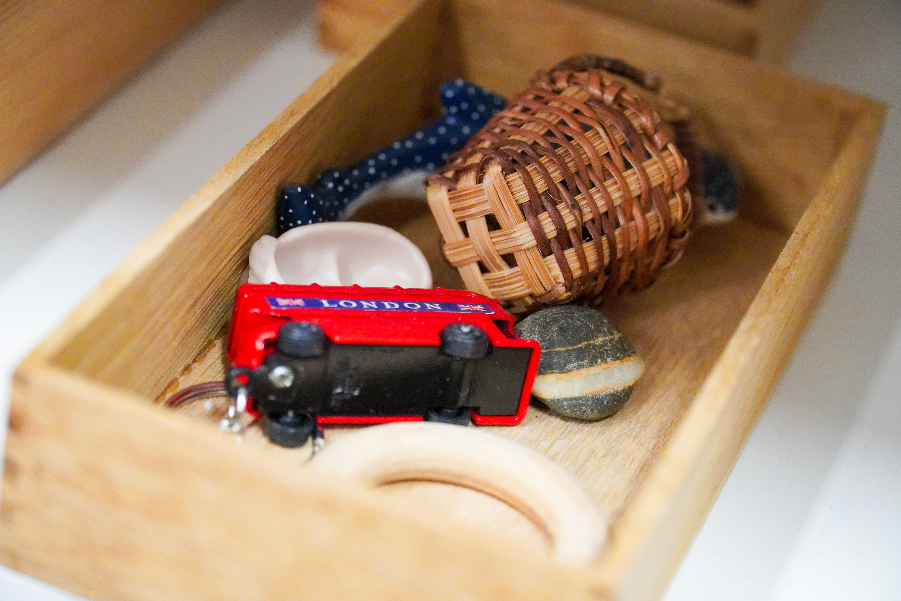 Základní škola a gymnázium AVIDA foto 6