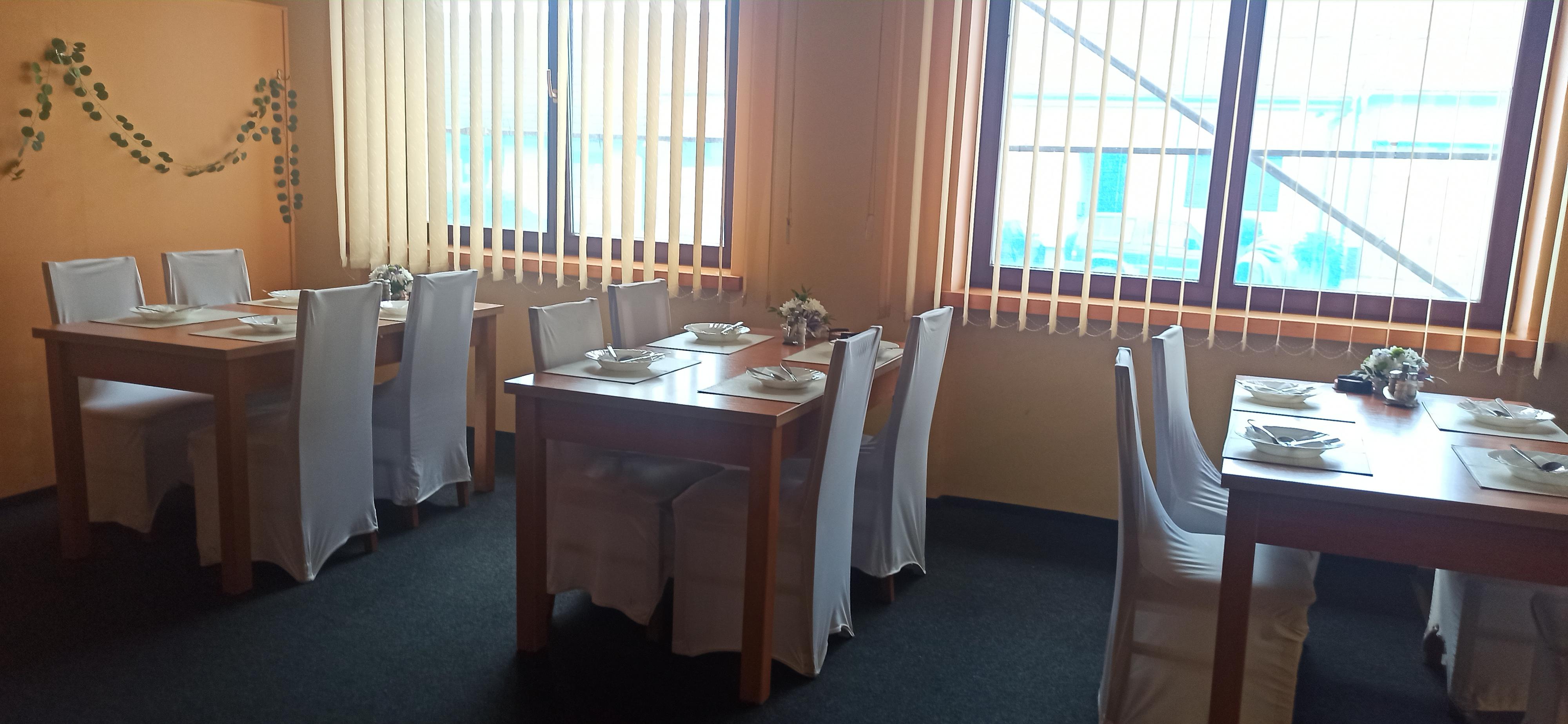 Restaurace Lidový dům foto 3