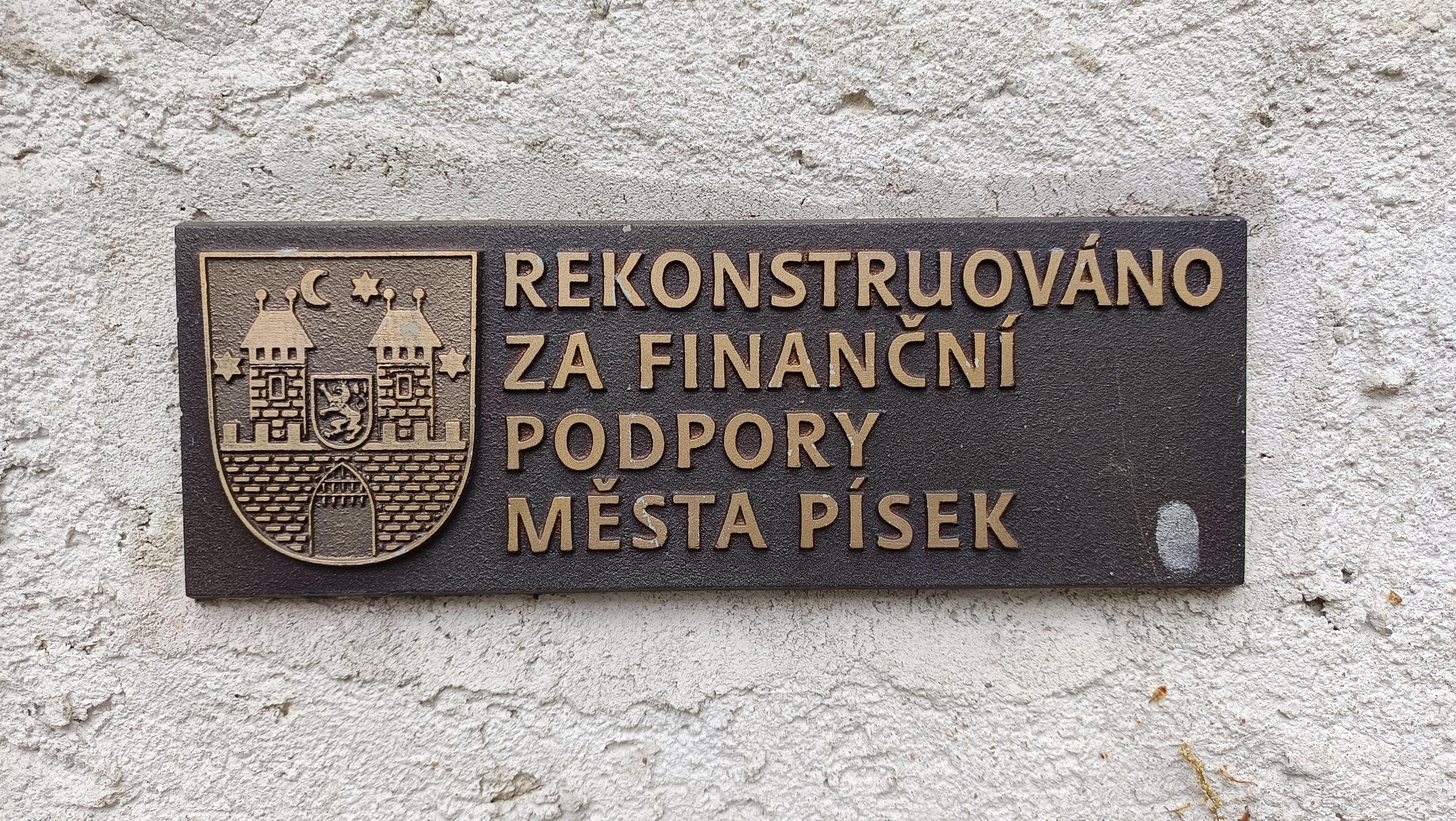 Městské služby Písek - Zimní stadion foto 5