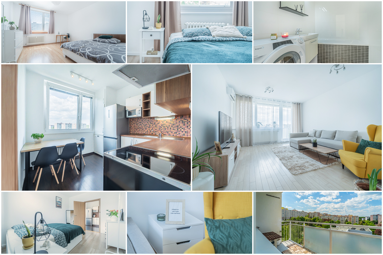 Lukáš Helešic - QARA s.r.o. foto 2