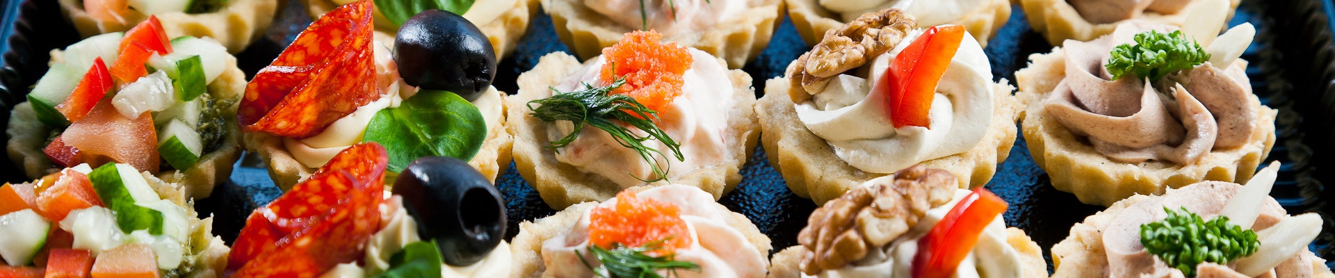 Úvodní obrázek Dési