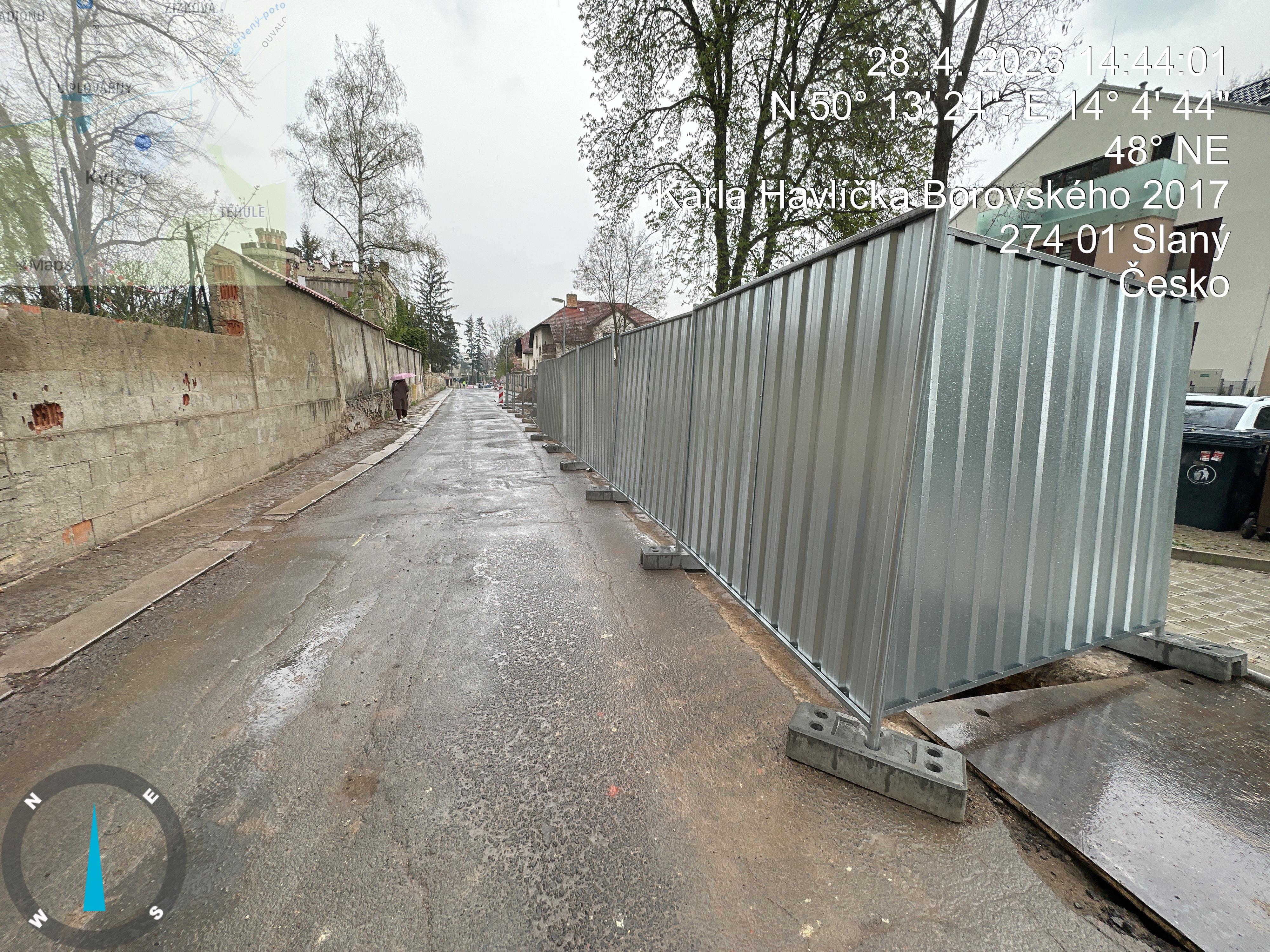 Kopuvezu.cz foto 6
