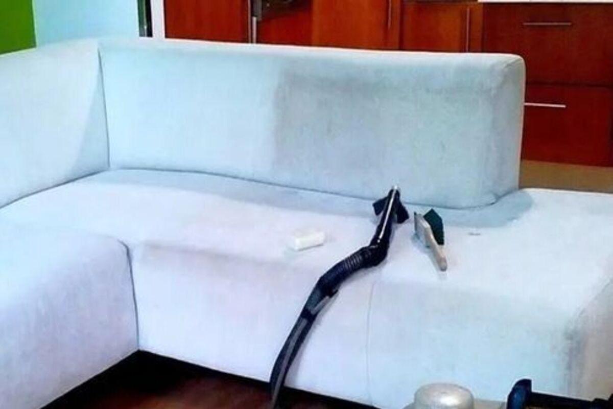 Bittner Profi-Úklid-Čištění