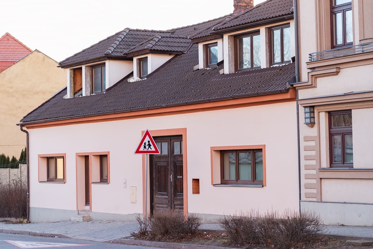 Jan Holínka - finanční poradenství