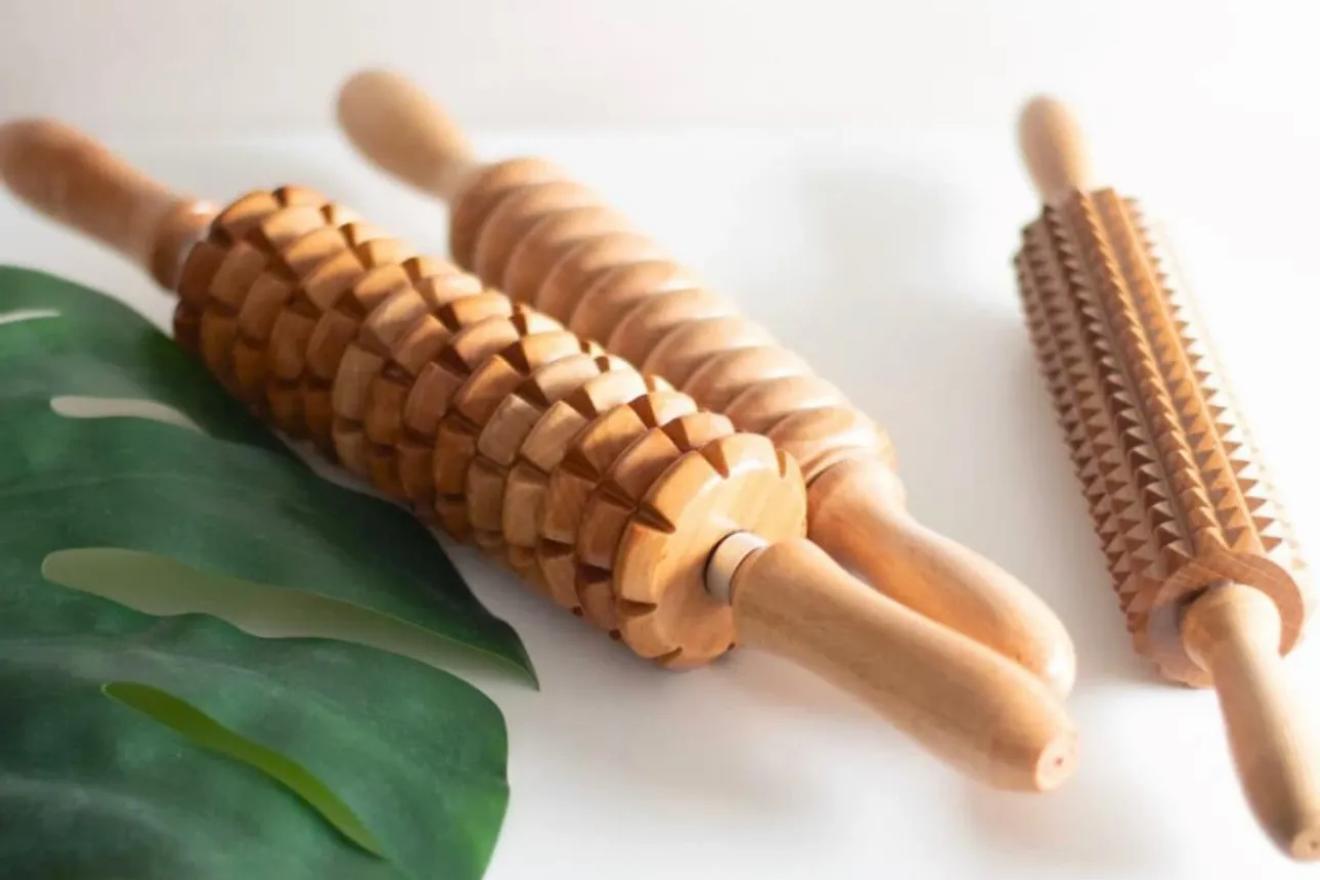 The Perfectshape, s.r.o.