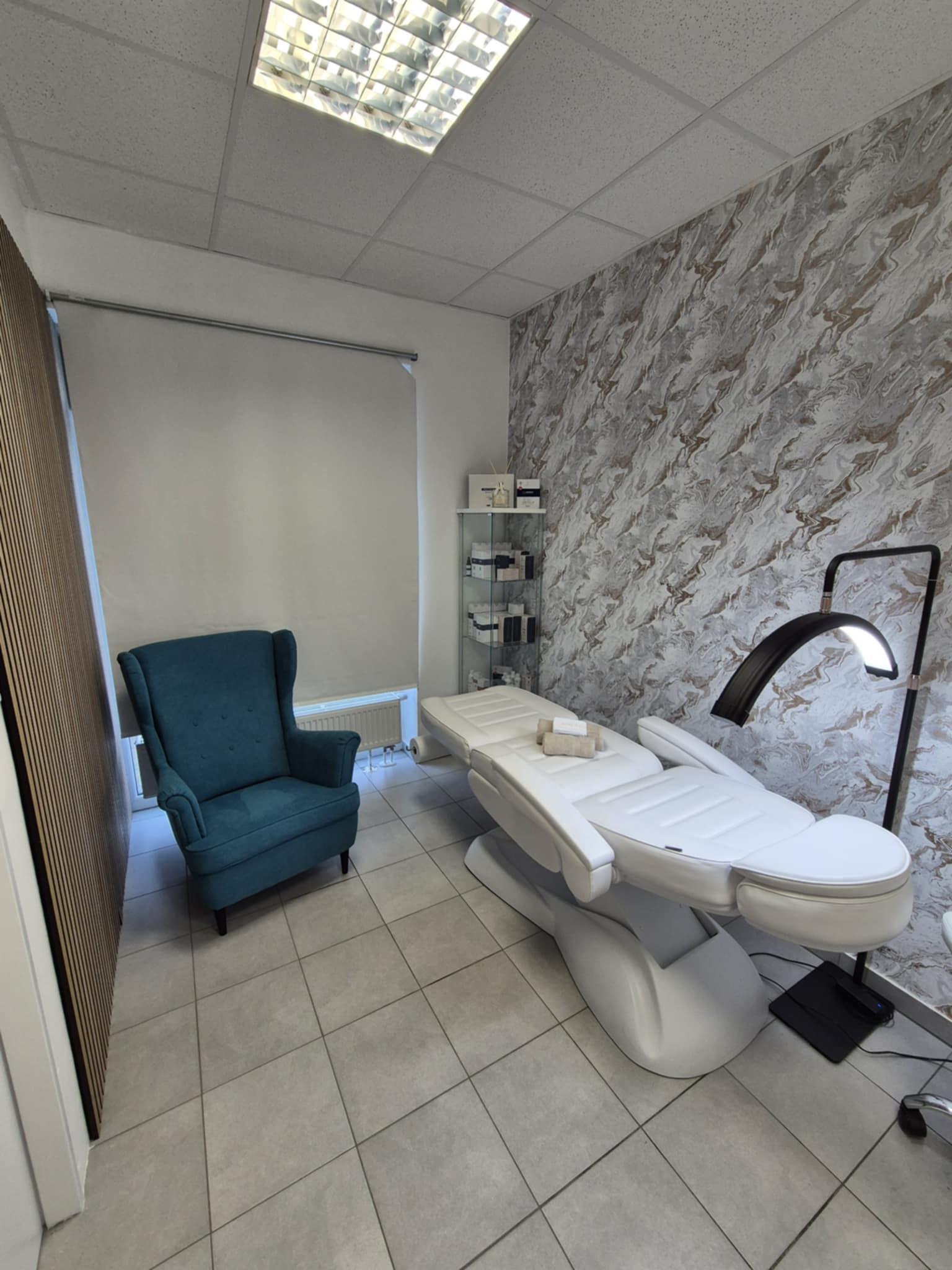 petistudio BEAUTY foto 6