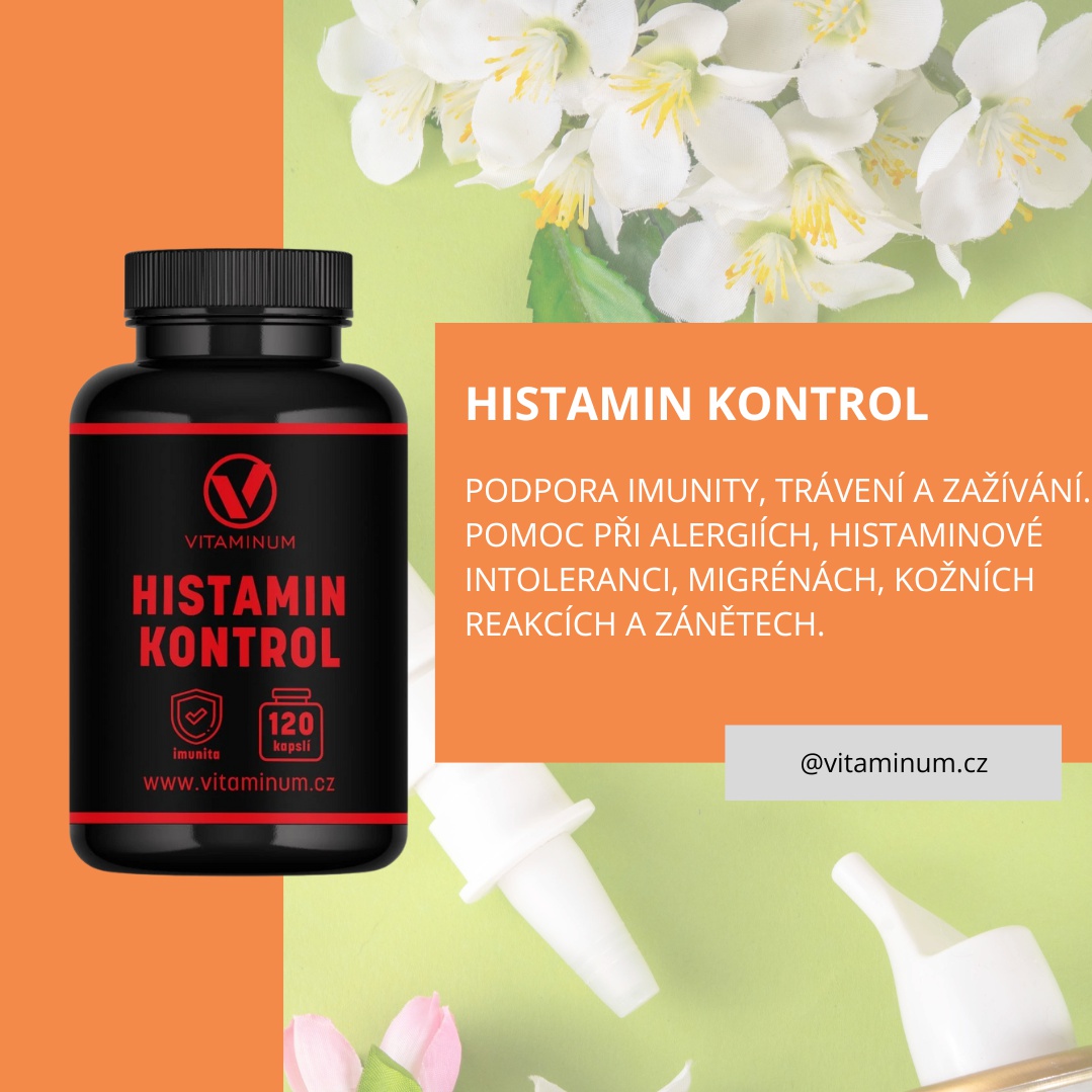 Vitaminum.cz foto 6