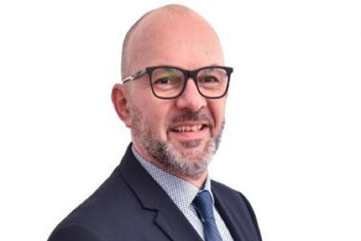 René Müller - finanční poradenství