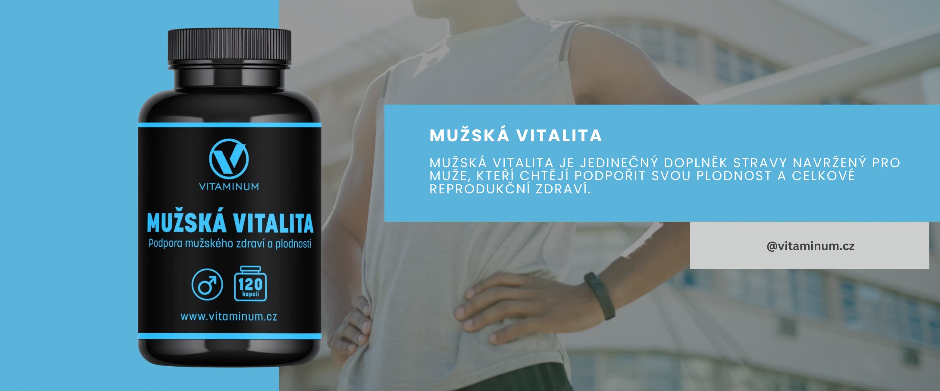 Vitaminum.cz foto 5