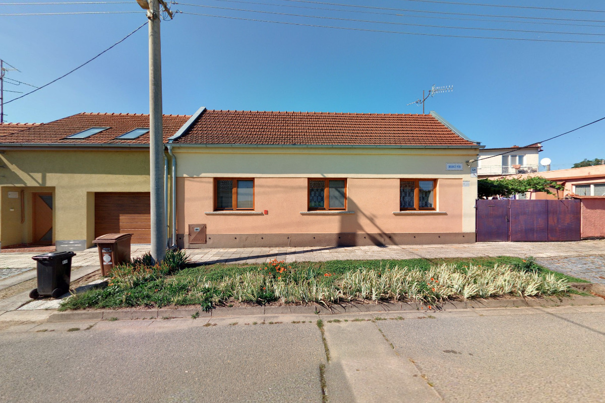 Reality & Mediace, Mgr. Jiří Polach foto 1