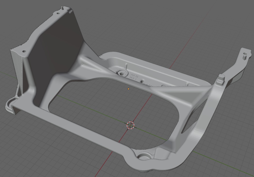 VF3D foto 2