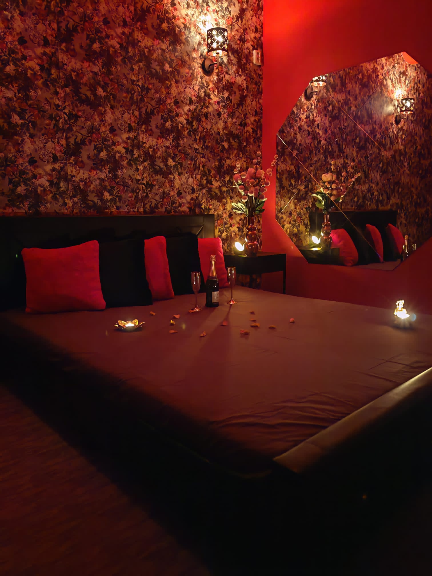 Privátní Wellness, IT BRNO o.s. foto 3