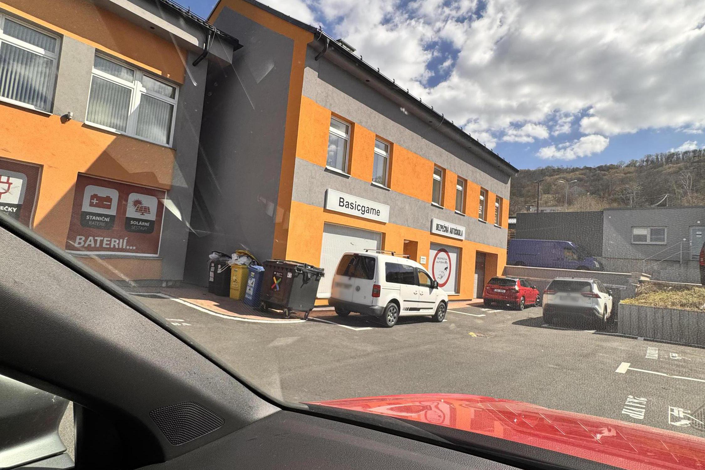 4fin Better together, a.s. - Radka Heinzelová