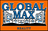 logo GLOBAL MAX REALITY
