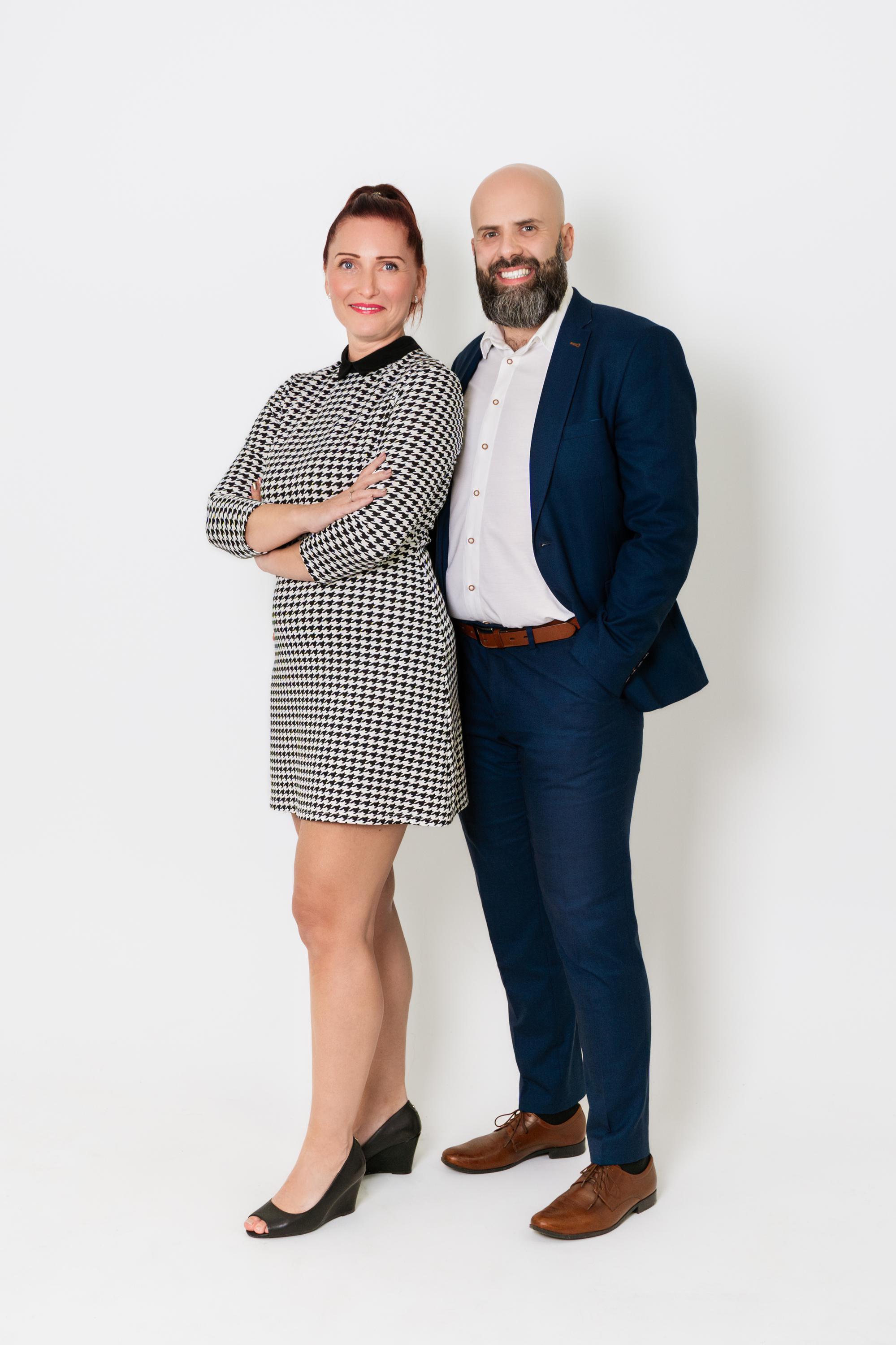 Reality a Finance Carbolovi foto 2