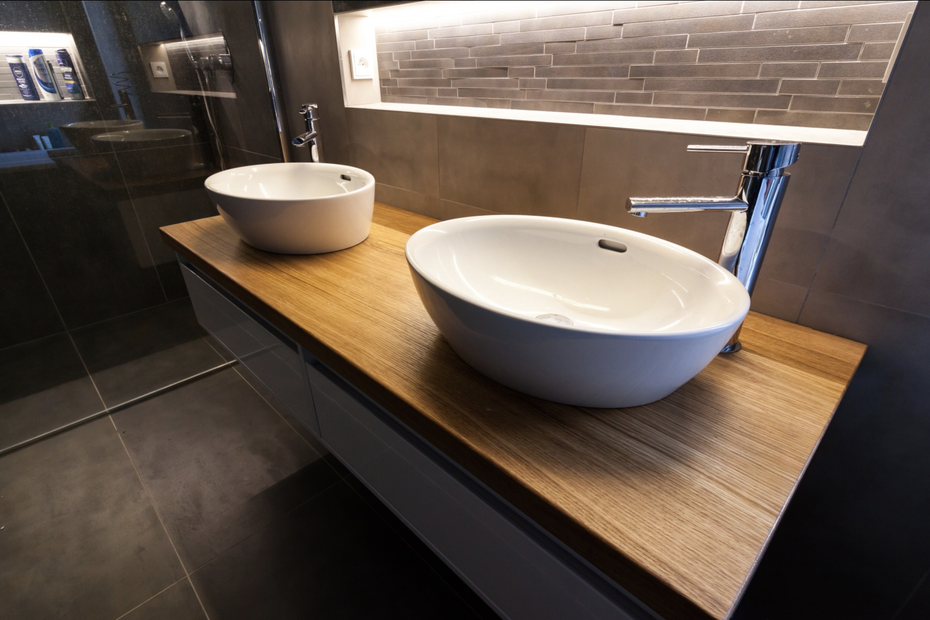 Instalatérství JB foto 3