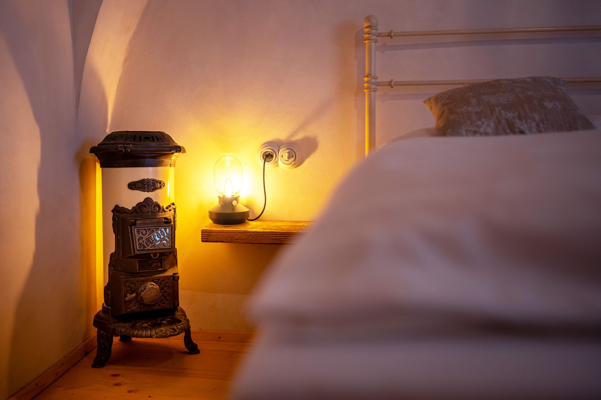 Nathan Genius Loci 1636 foto 3