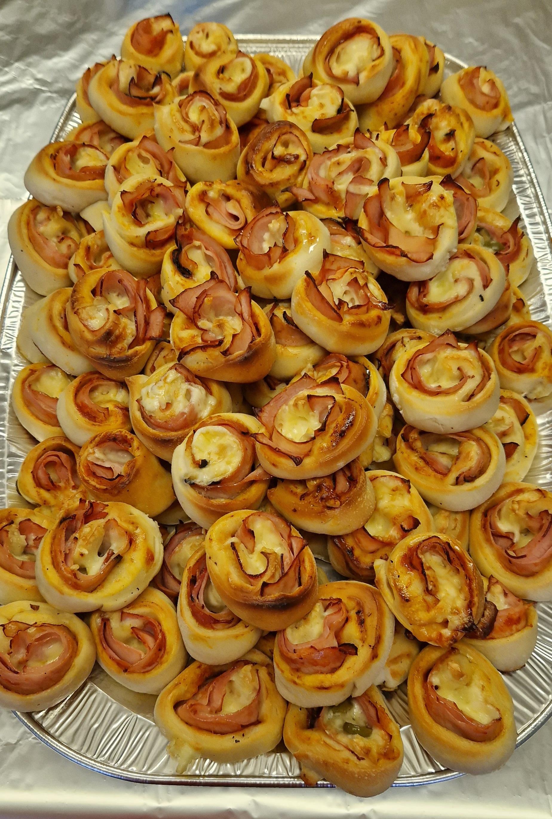 Pizzerka Odry foto 5