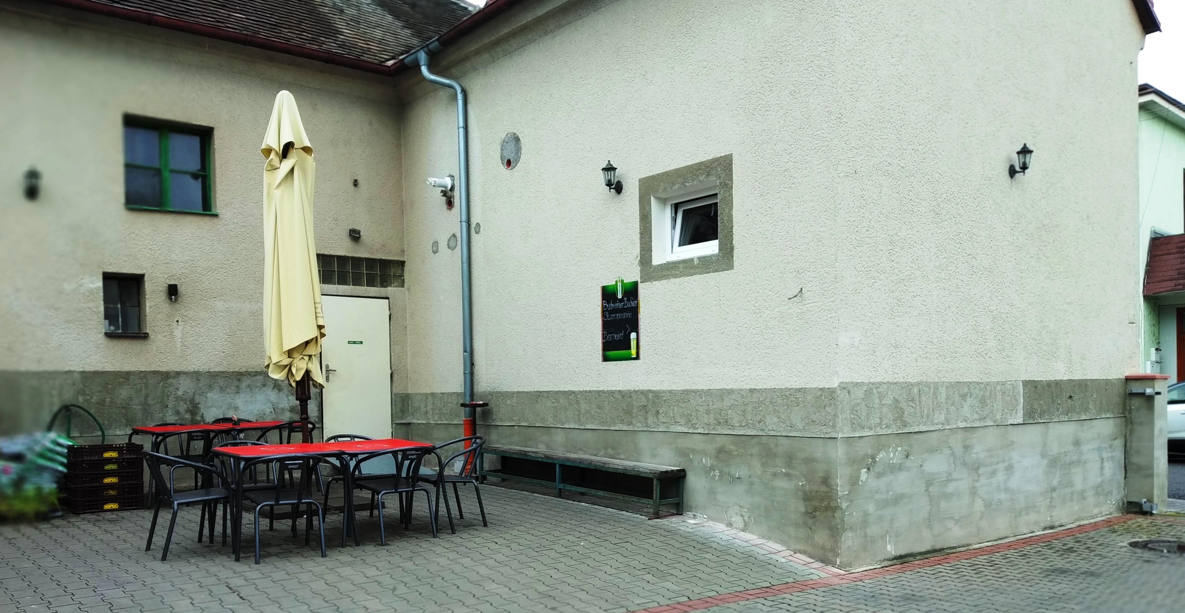 Pivnice U Vojáčků foto 4