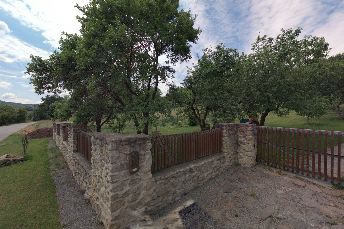 Skákací hrady - dětský park foto 5