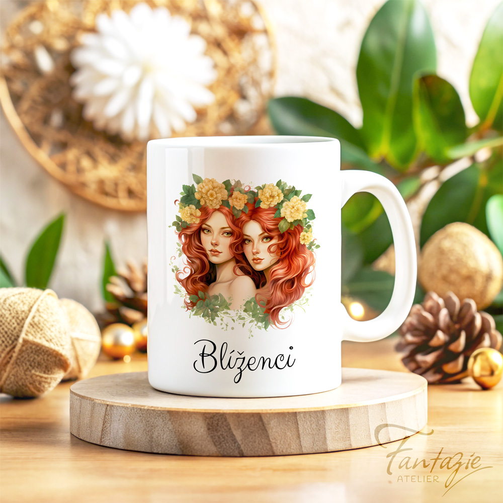 Atelier Fantazie foto 4