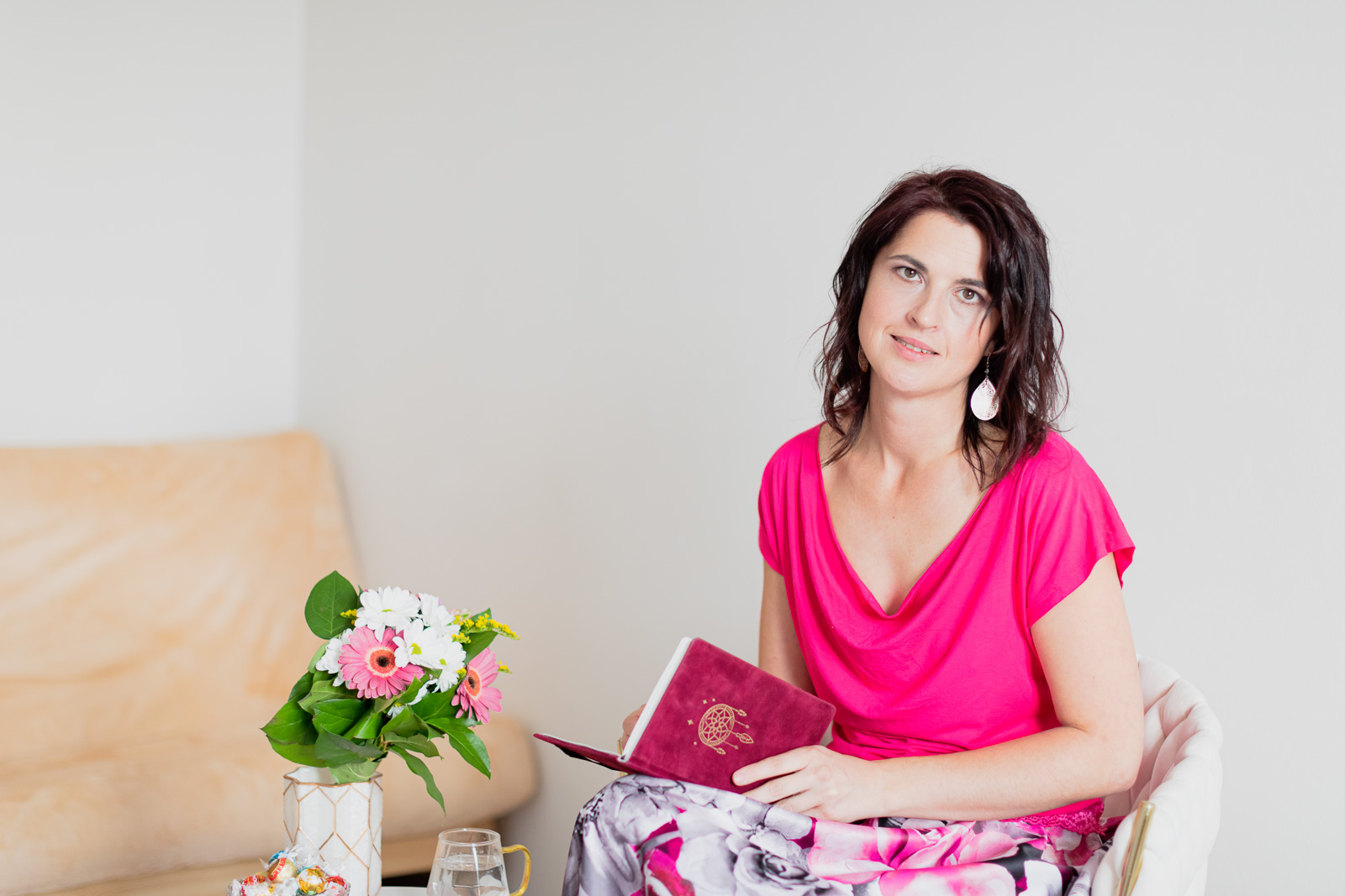 Masáže Martina Magdalena foto 3