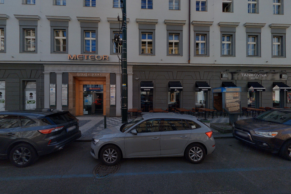 DTPobchod.cz foto 2