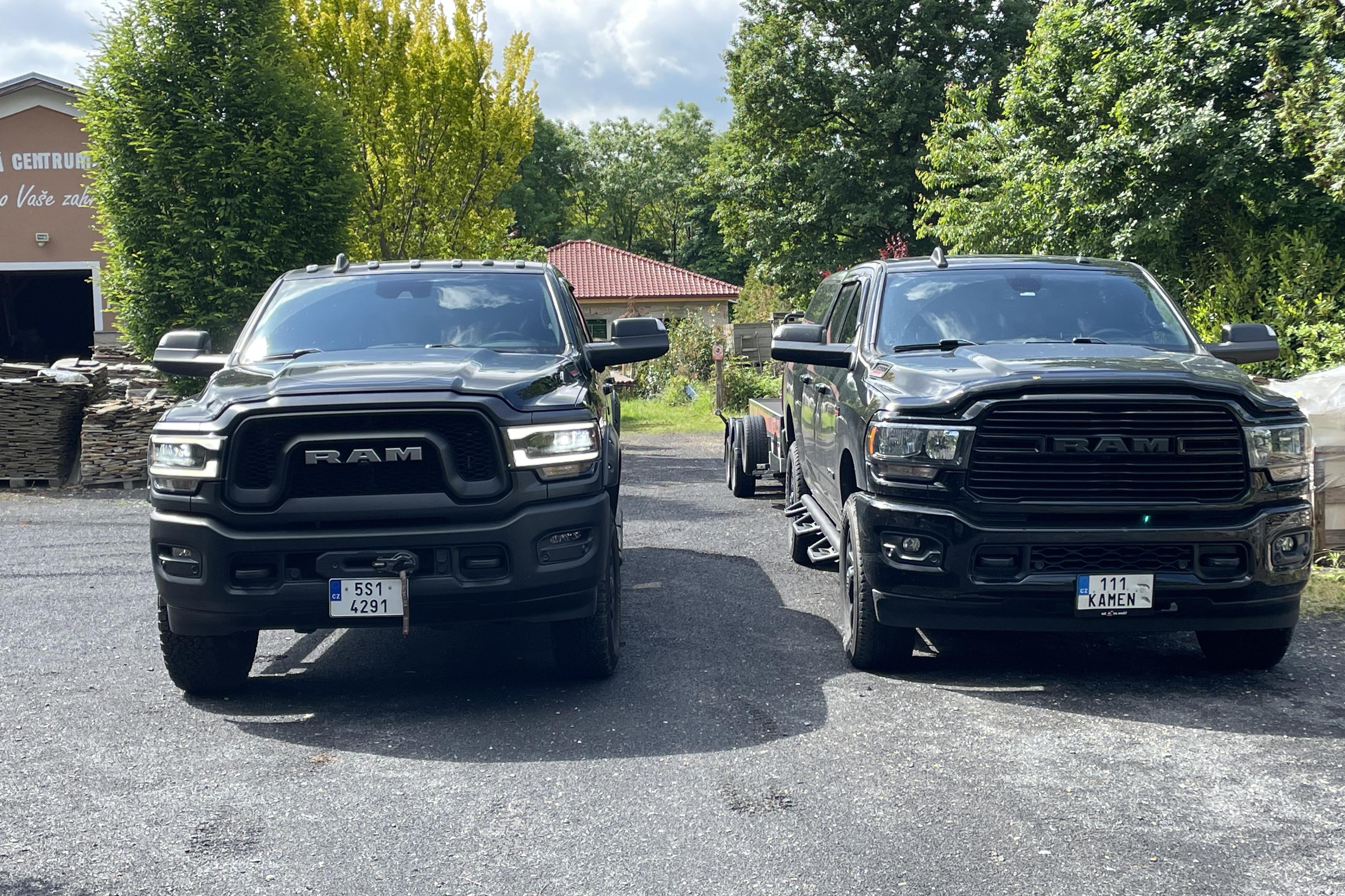 Doprava již  499 Kč