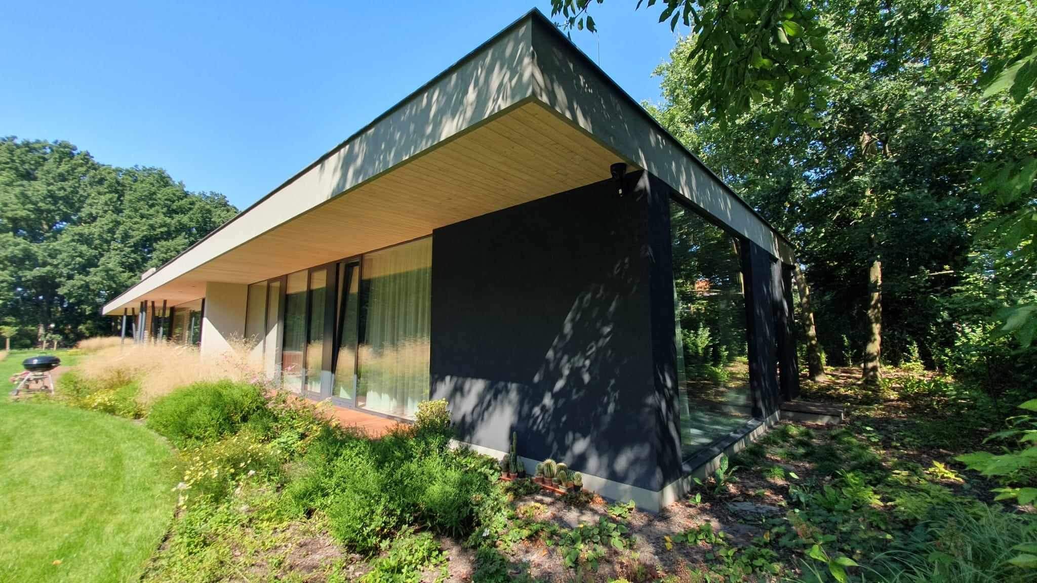 Aura stavební společnost s.r.o. foto 3