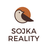 logo SOJKA REALITY