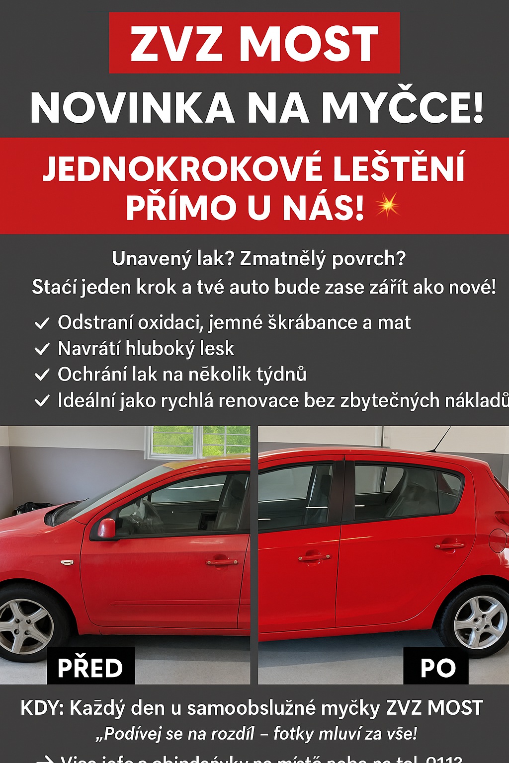 Auto a pneuservis zvz foto 2
