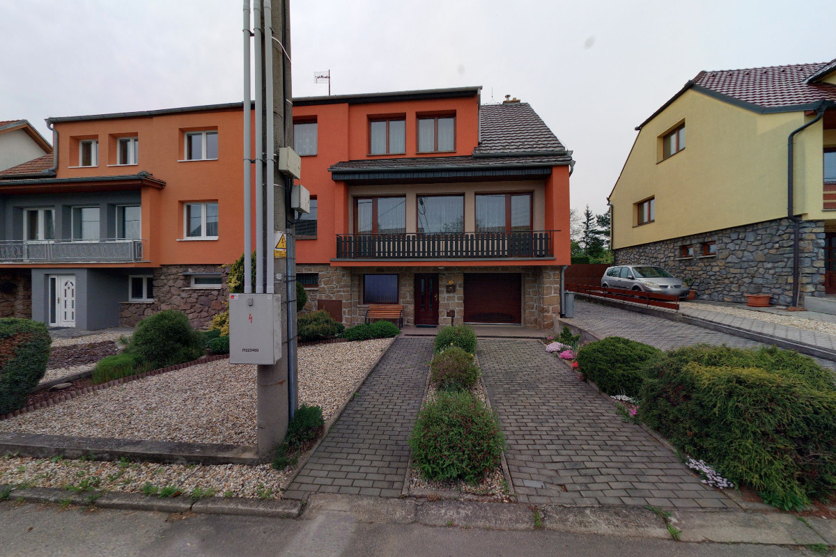 STŘEŠNÍFÓLIE.CZ foto 2