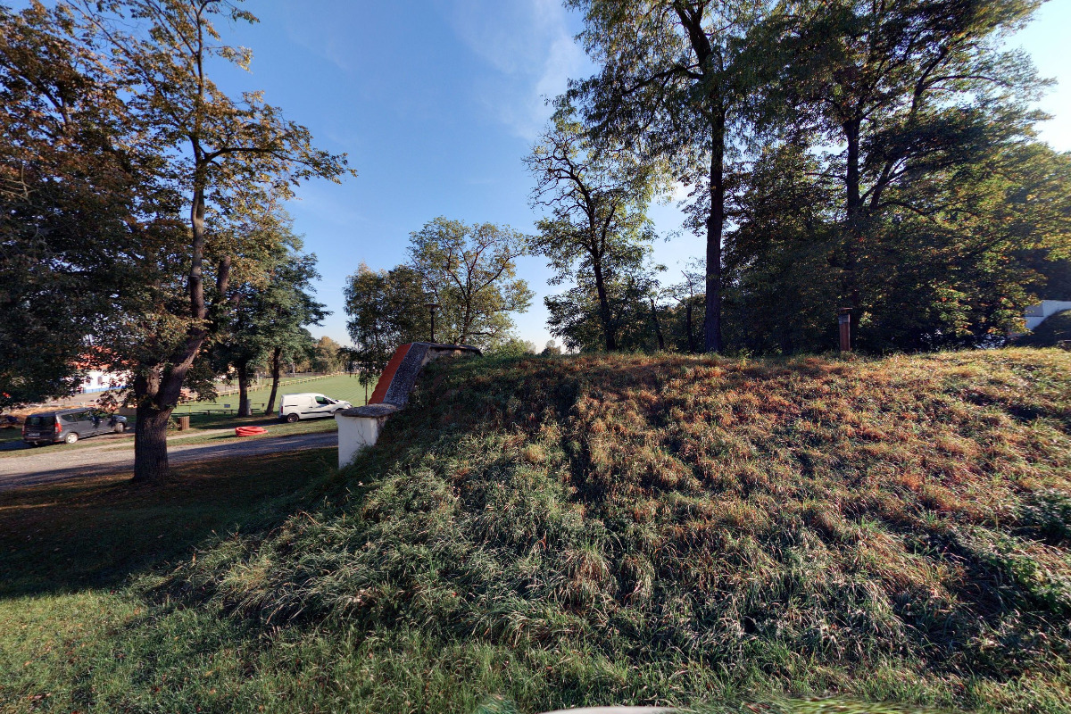 Víno Martinek foto 5