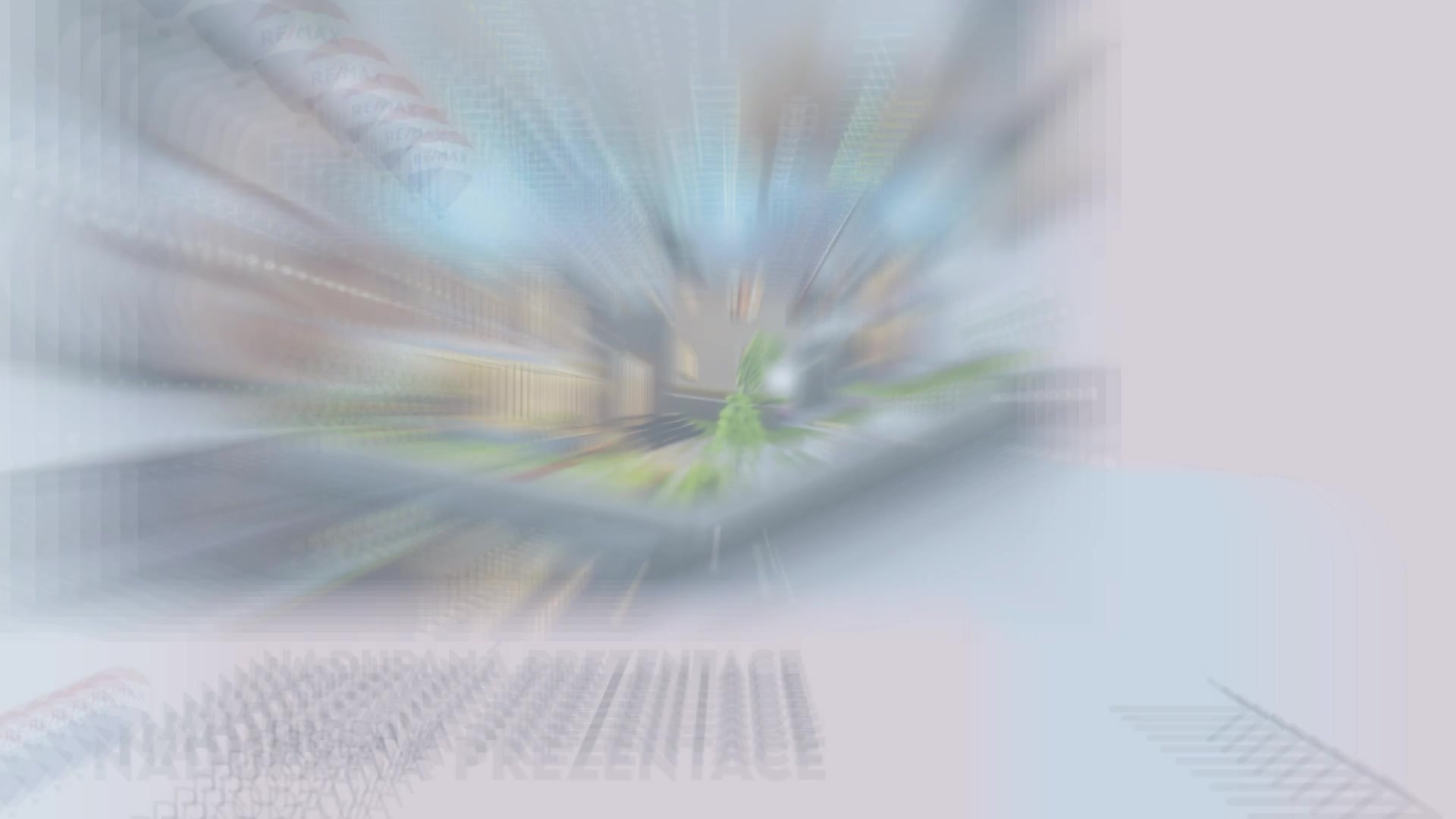 Michal Hruška - Realitní makléř RE/MAX Alfa foto 2 (náhled videa)