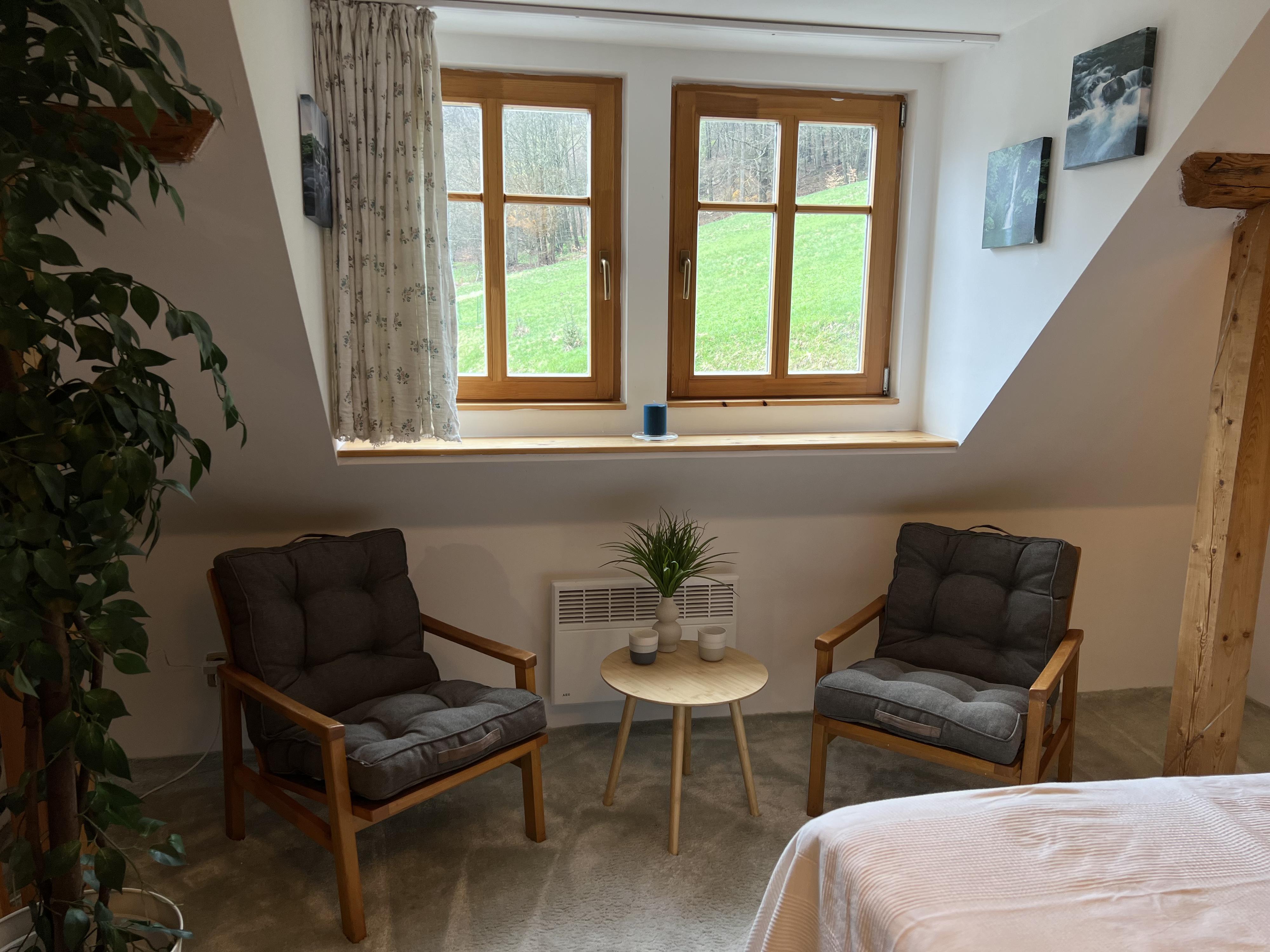 Apartmány Ještěd21 foto 5