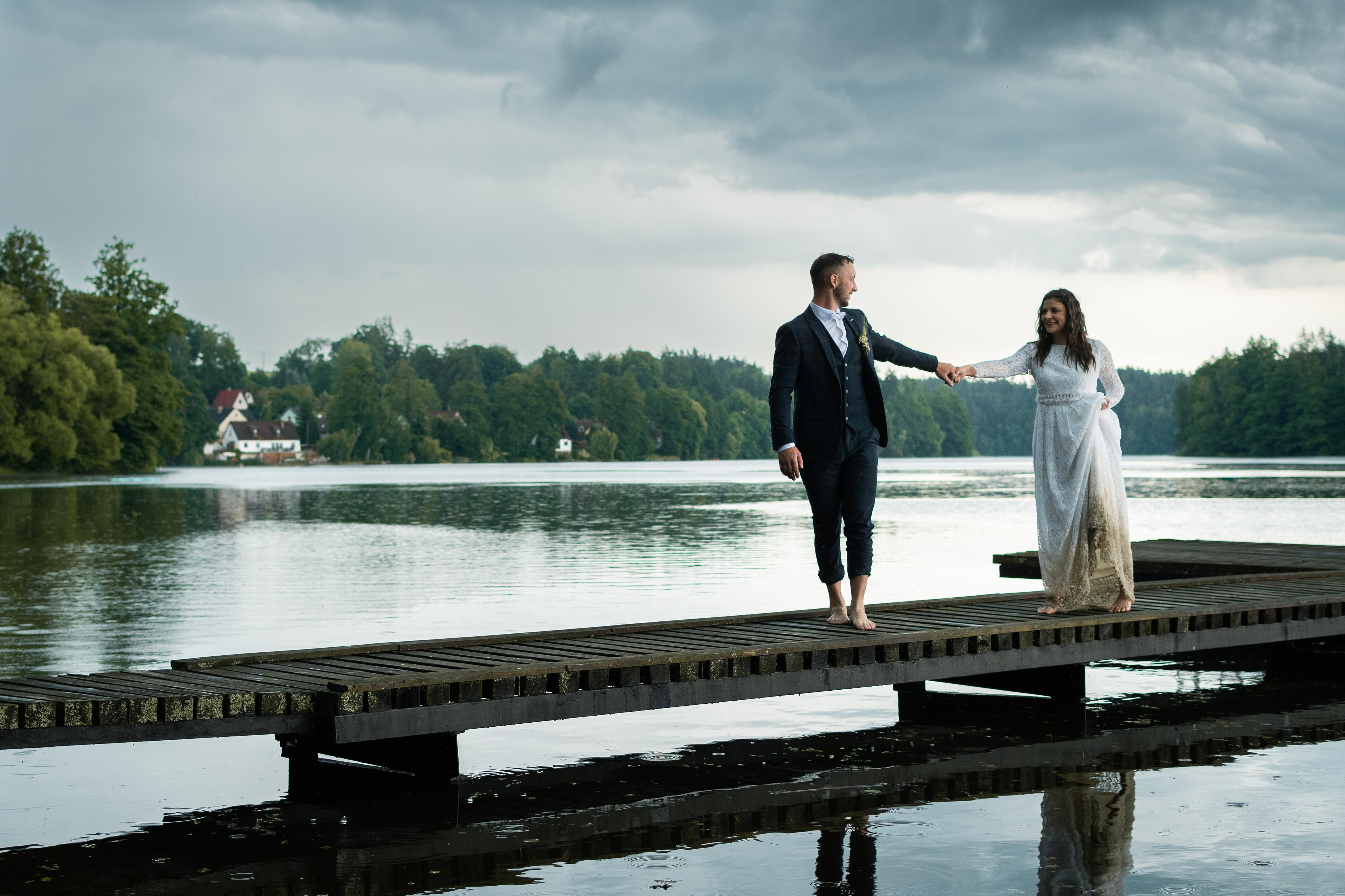 Fotograf Ondřej Raffel foto 4