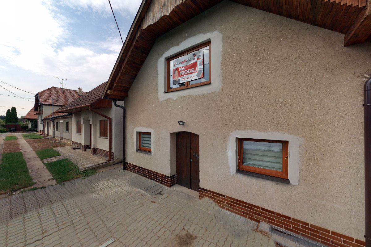 Vinoza - ubytování a vinný sklep foto 5