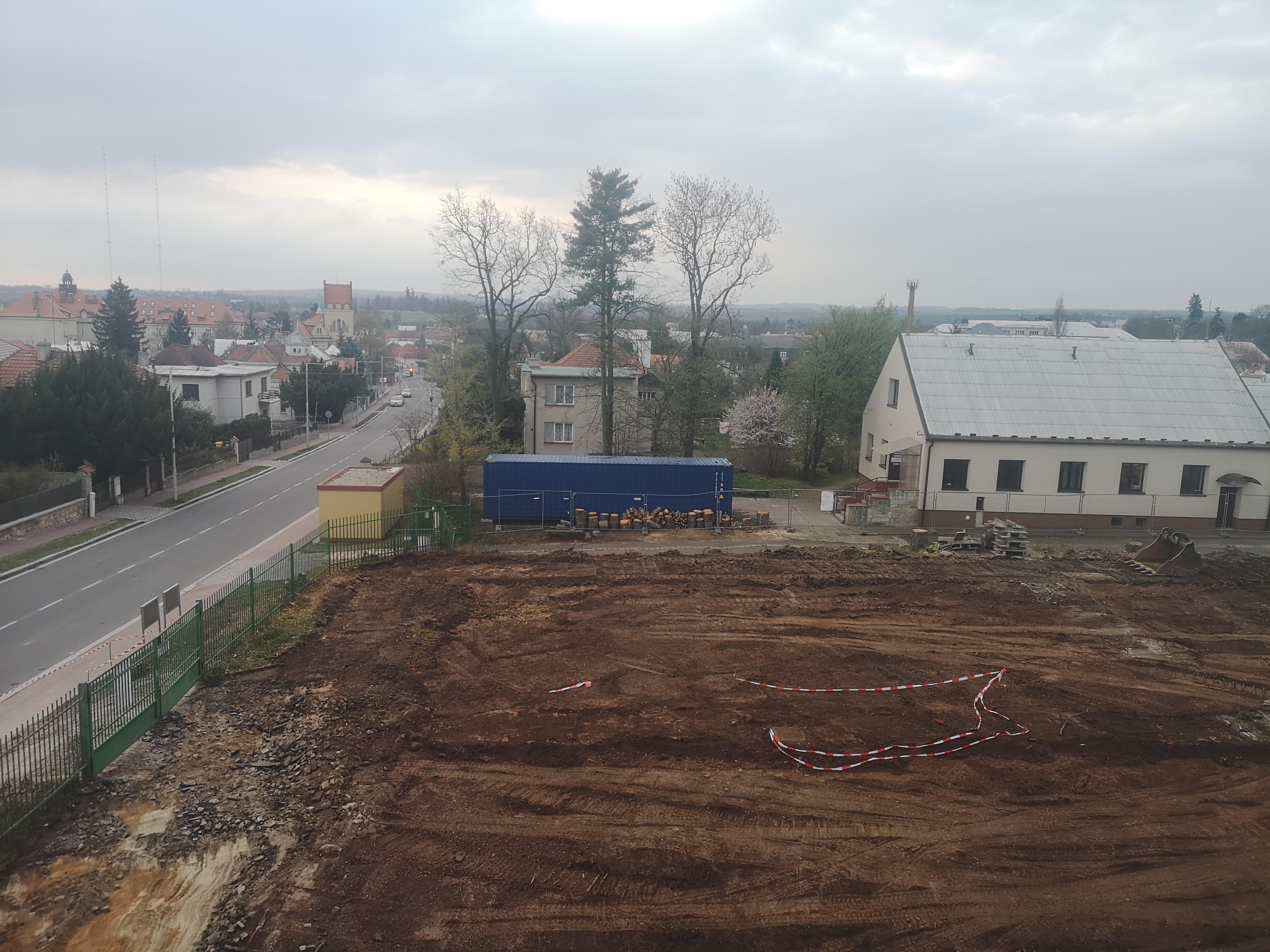 Základní škola Český Brod, Žitomířská 885, okres Kolín foto 3