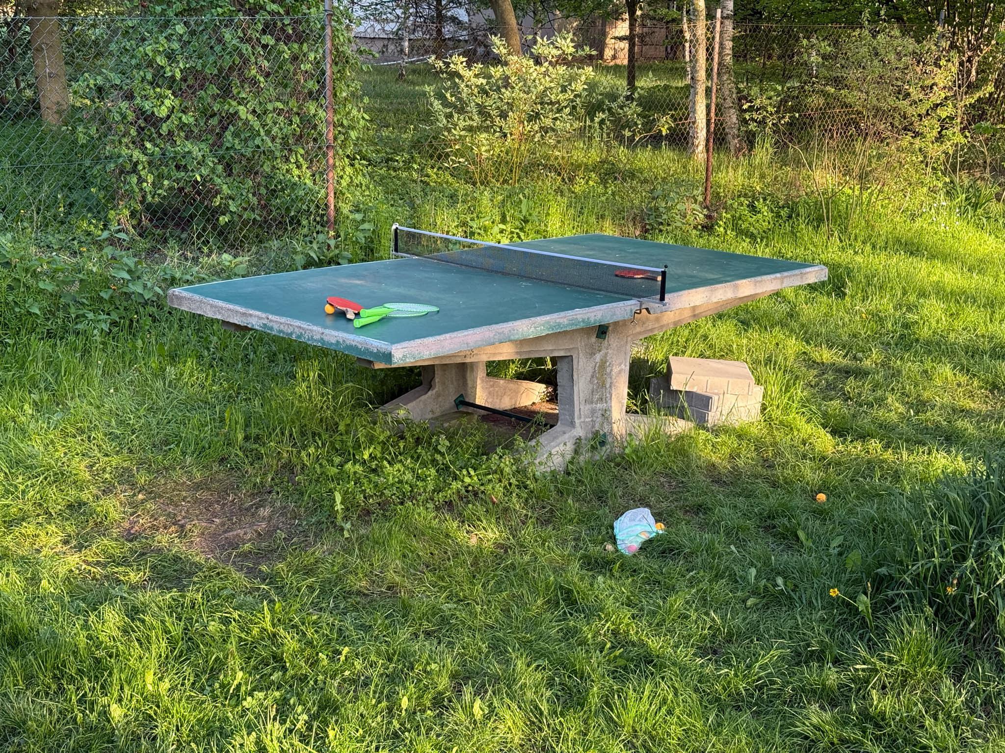 U Zahrádkářů foto 3