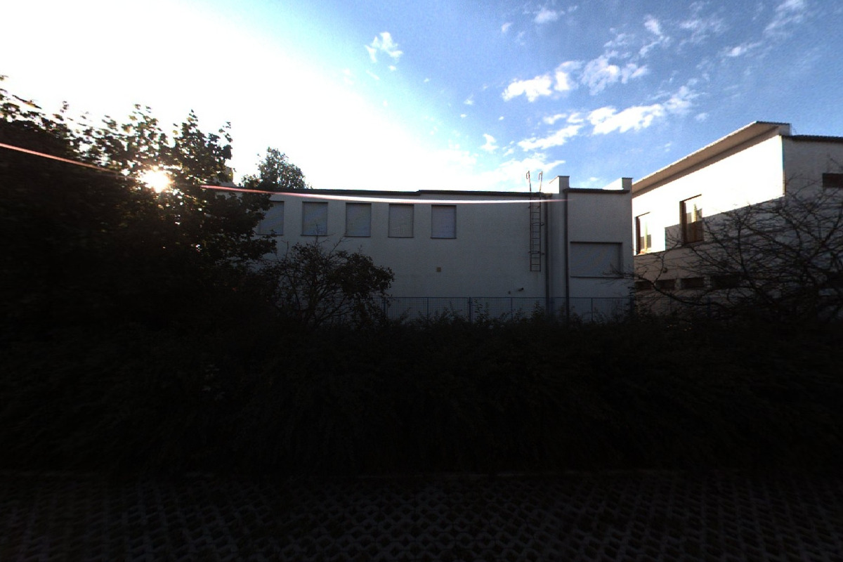 Masáže Tomáš Helebrant foto 5