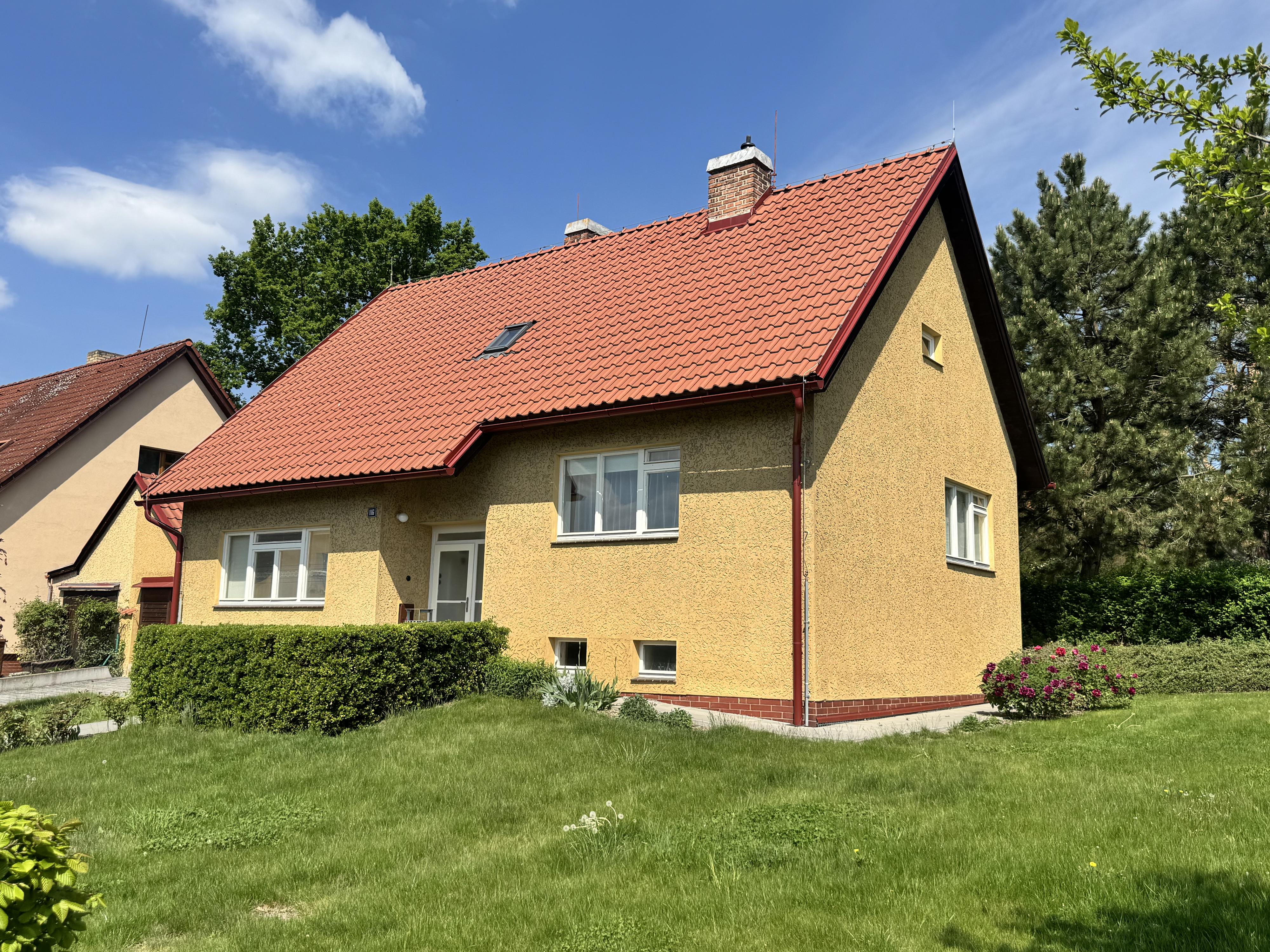 Památník Lidice foto 6