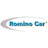 logo RCLD