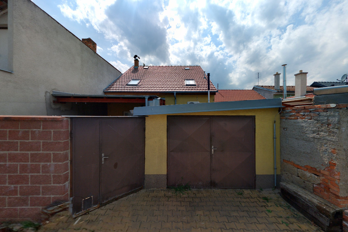 Truhlářství Večeřa foto 2
