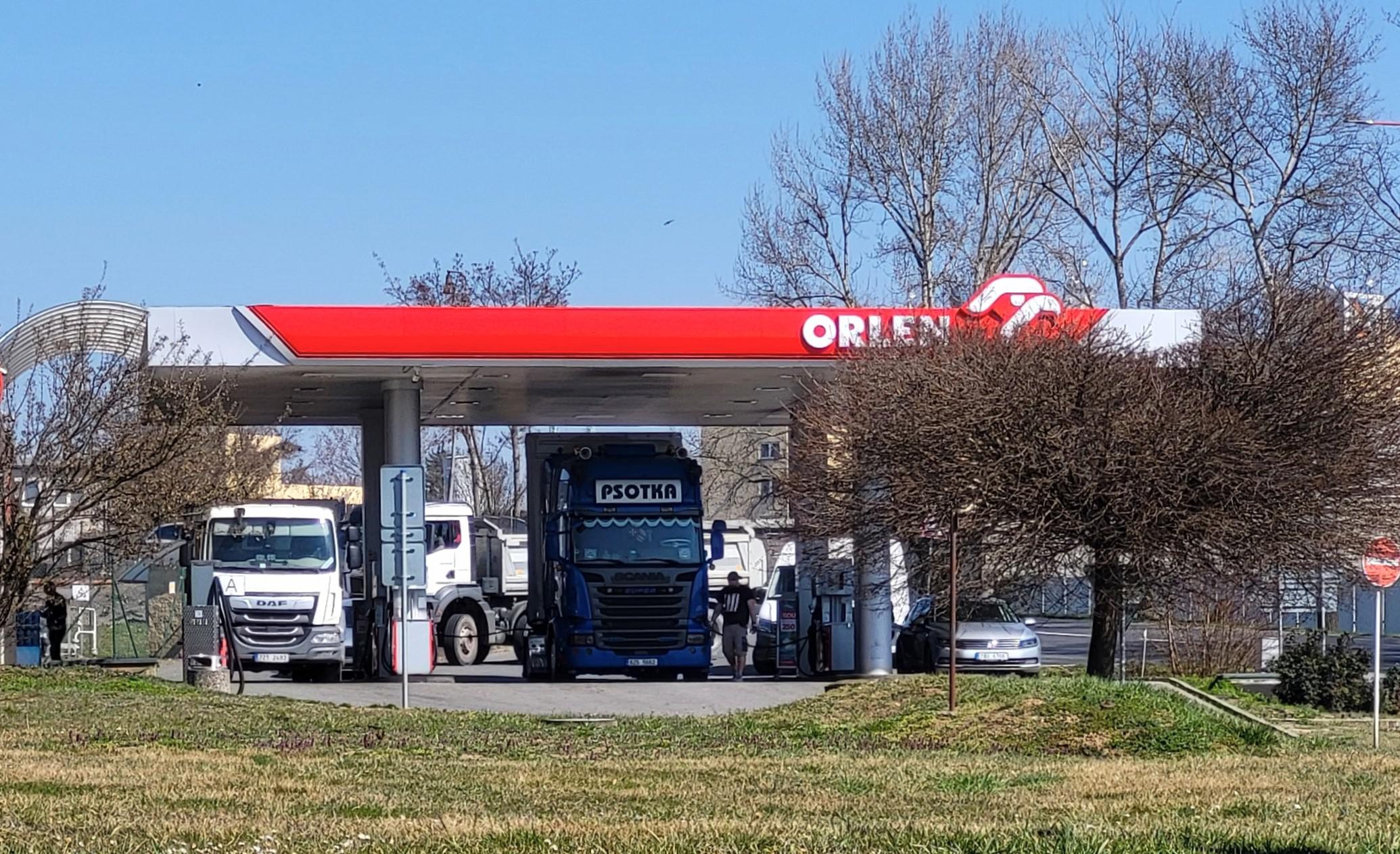 ORLEN foto 4