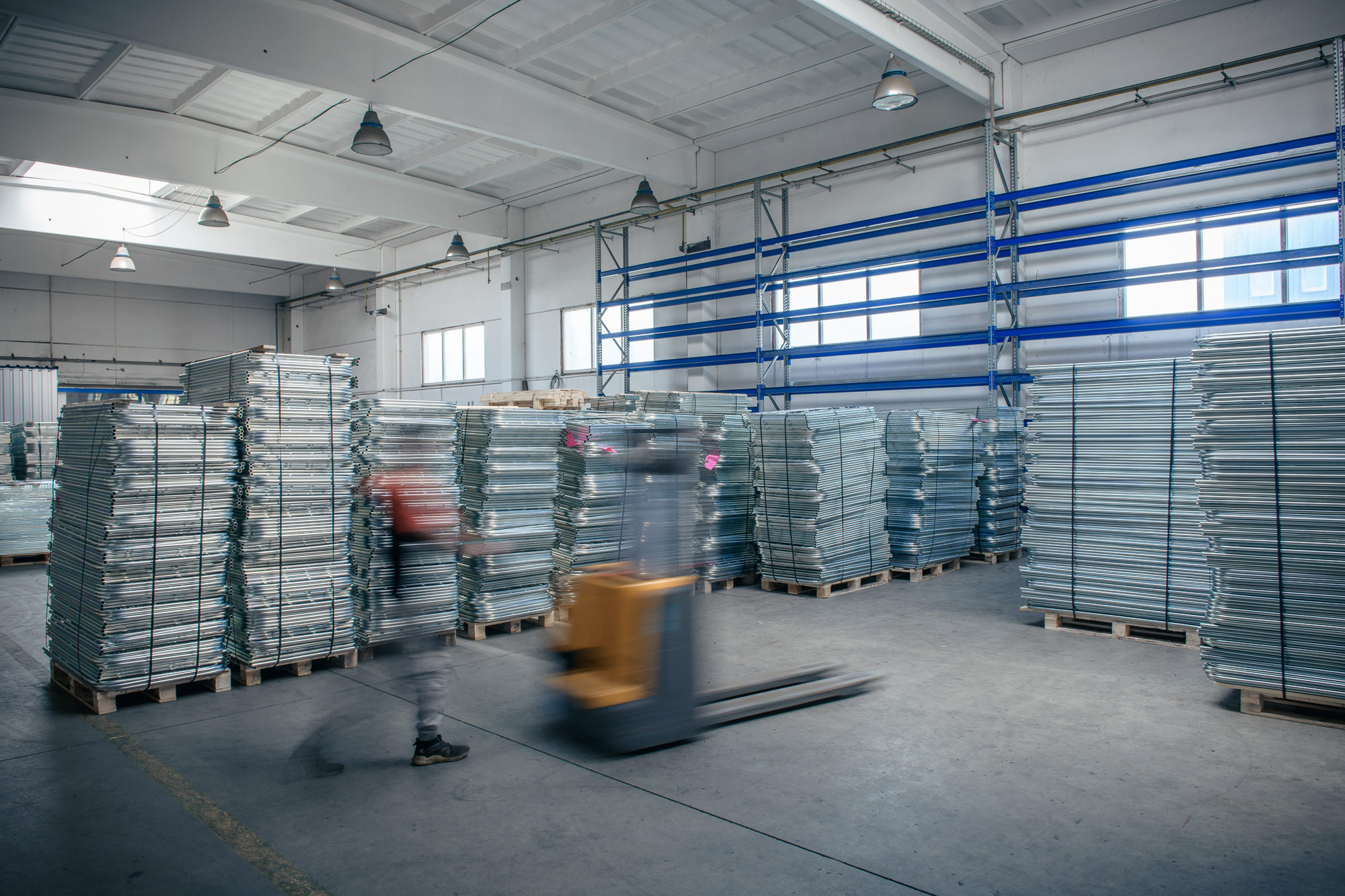 Festa servis spol. s r.o. foto 2