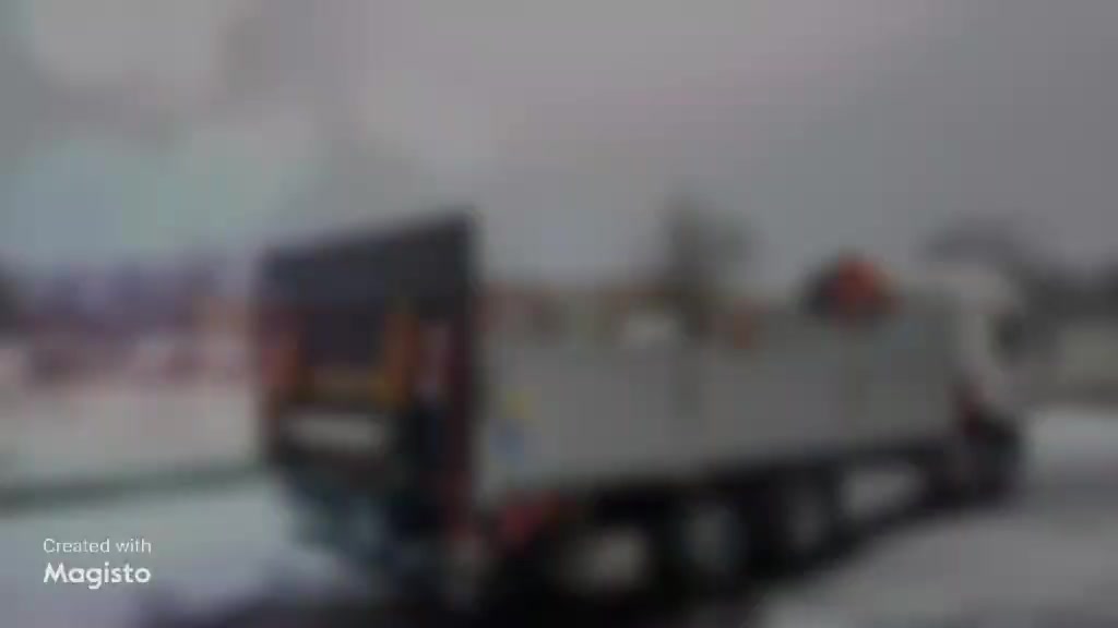 Lešenářský Servis foto 2 (náhled videa)