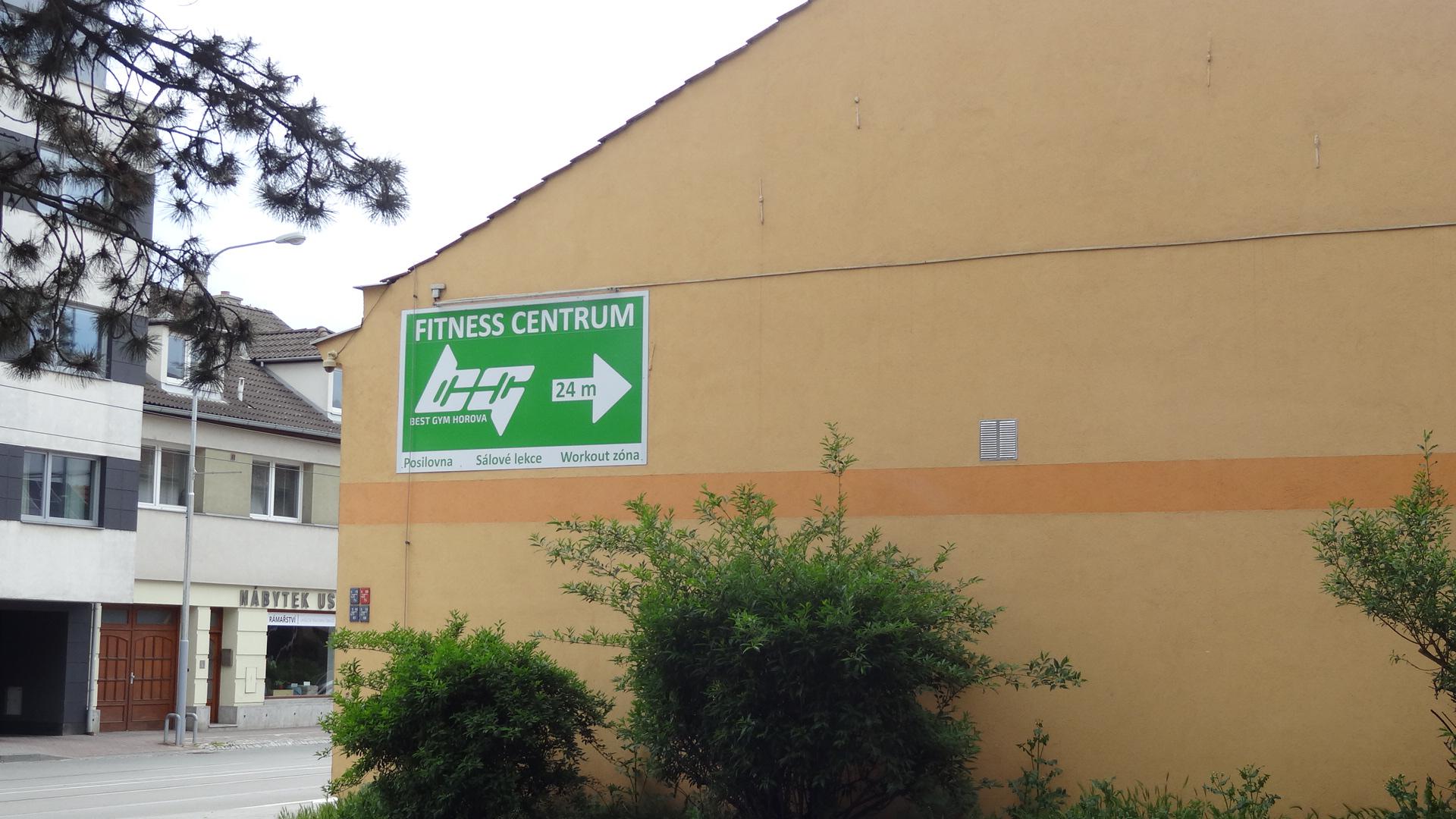 Kosmetika Nevěčná Indruchová foto 2