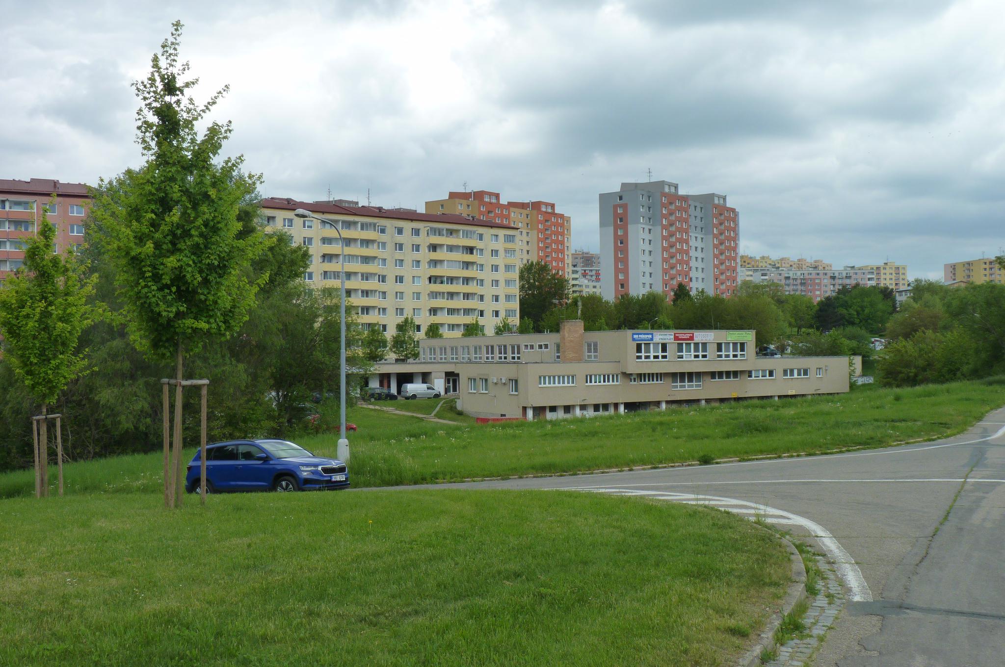 AUTOMIKI s.r.o. foto 3